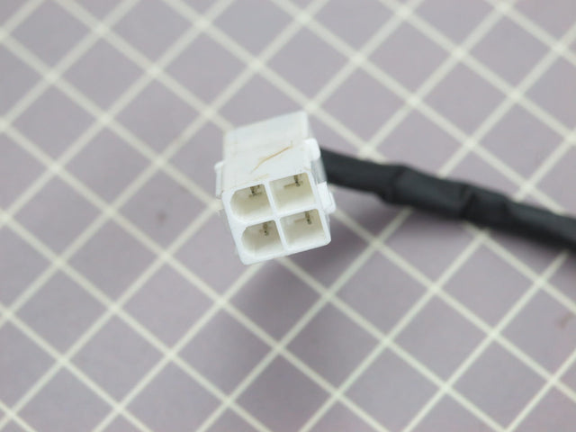 Motor Gear DD31-00013B