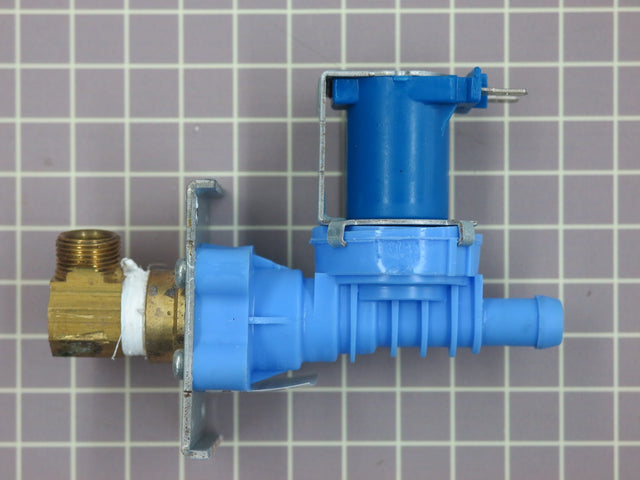 Water Inlet Valve 5221DD1001C