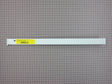 Door End Cap (LH) 309523W