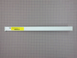 Door End Cap (LH) 309523W