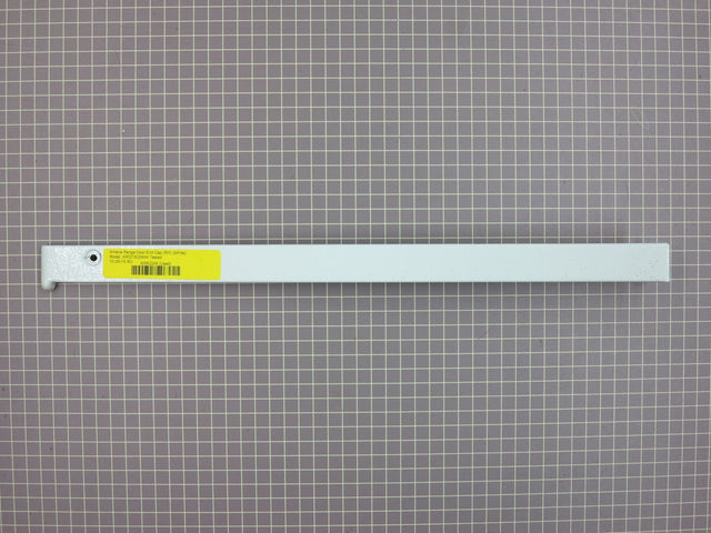 Door End Cap (LH) 309523W
