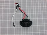 Terminal Block EAD60843510