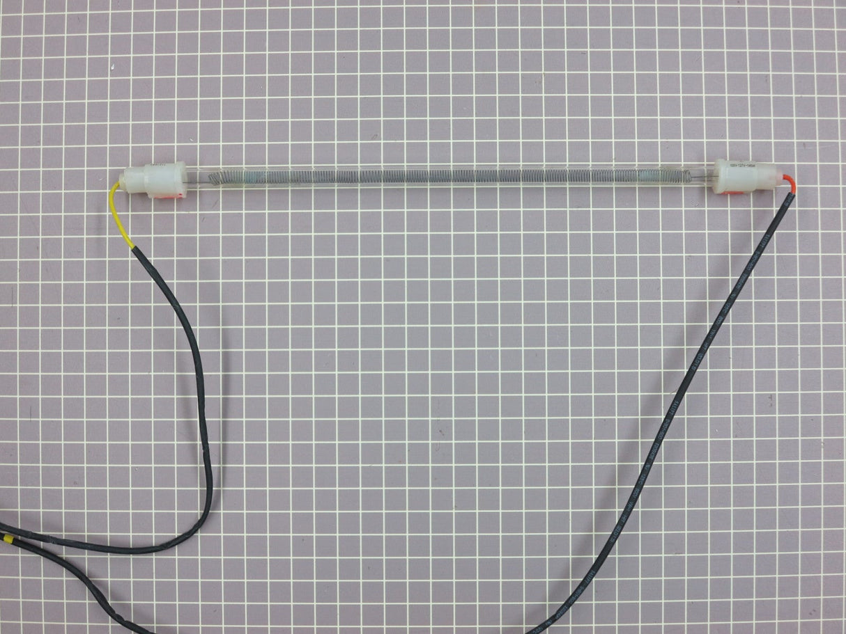 Defrost Heater Assembly WR51X10115