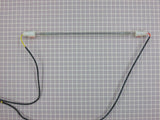 Defrost Heater Assembly WR51X10115