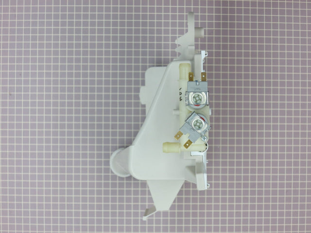 Dispenser WH41X10057