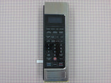 Control Panel Assembly 4781W1M372Q