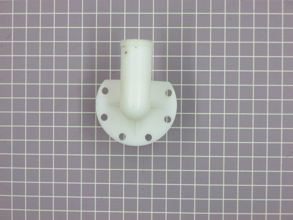 Drain Hose 36990