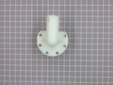 Drain Hose 36990