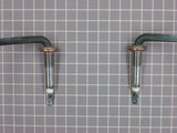 Heating Element DD47-00003A
