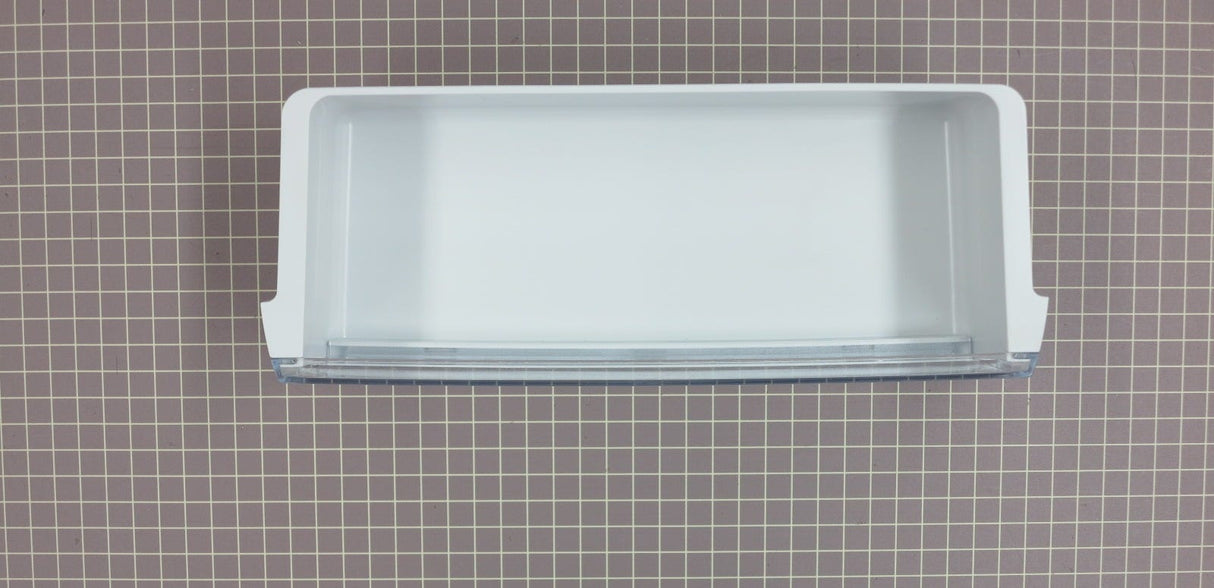 Door Shelf Bin (1/2 Gallon) 241896103