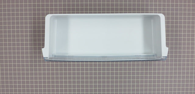 Door Shelf Bin (1/2 Gallon) 241896103