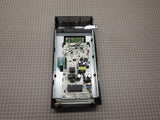 Control Panel ASM WB56X35707