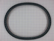 Pump Gasket 12002361