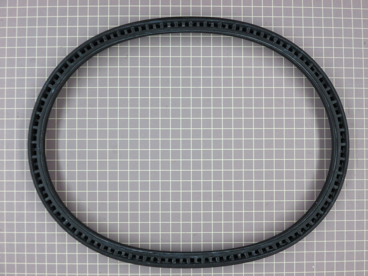 Pump Gasket 12002361