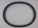 Pump Gasket 12002361