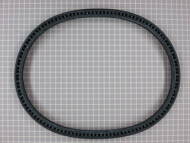 Pump Gasket 12002361