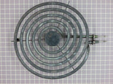 Element 8" 31734606