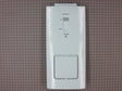 Fan Cover 242230901