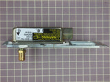 Safety Valve WB19K10029