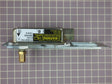 Safety Valve WB19K10029