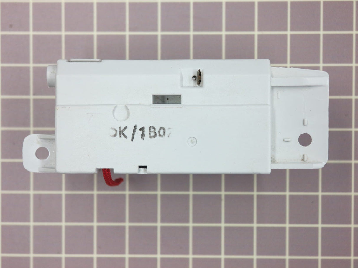 Switch EBF61215202