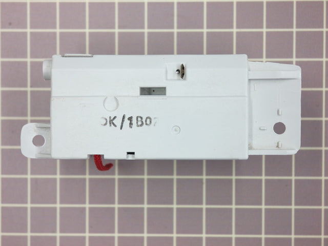 Switch EBF61215202