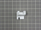 Emerson Microwave Roller Guide (7 1/16") MW8614WROLLER