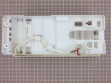 Ice Maker DA97-07603B