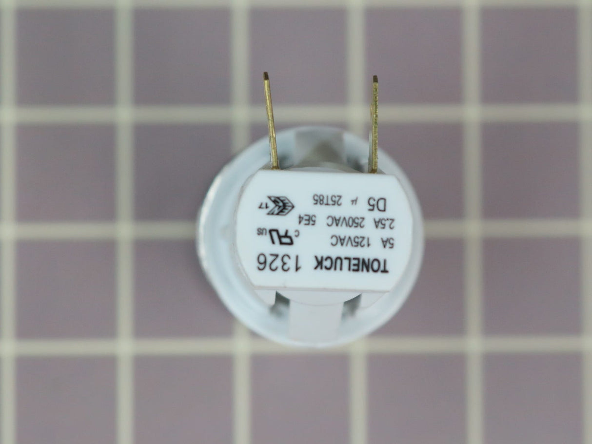 Door Switch 297243800