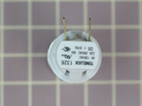 Door Switch 297243800