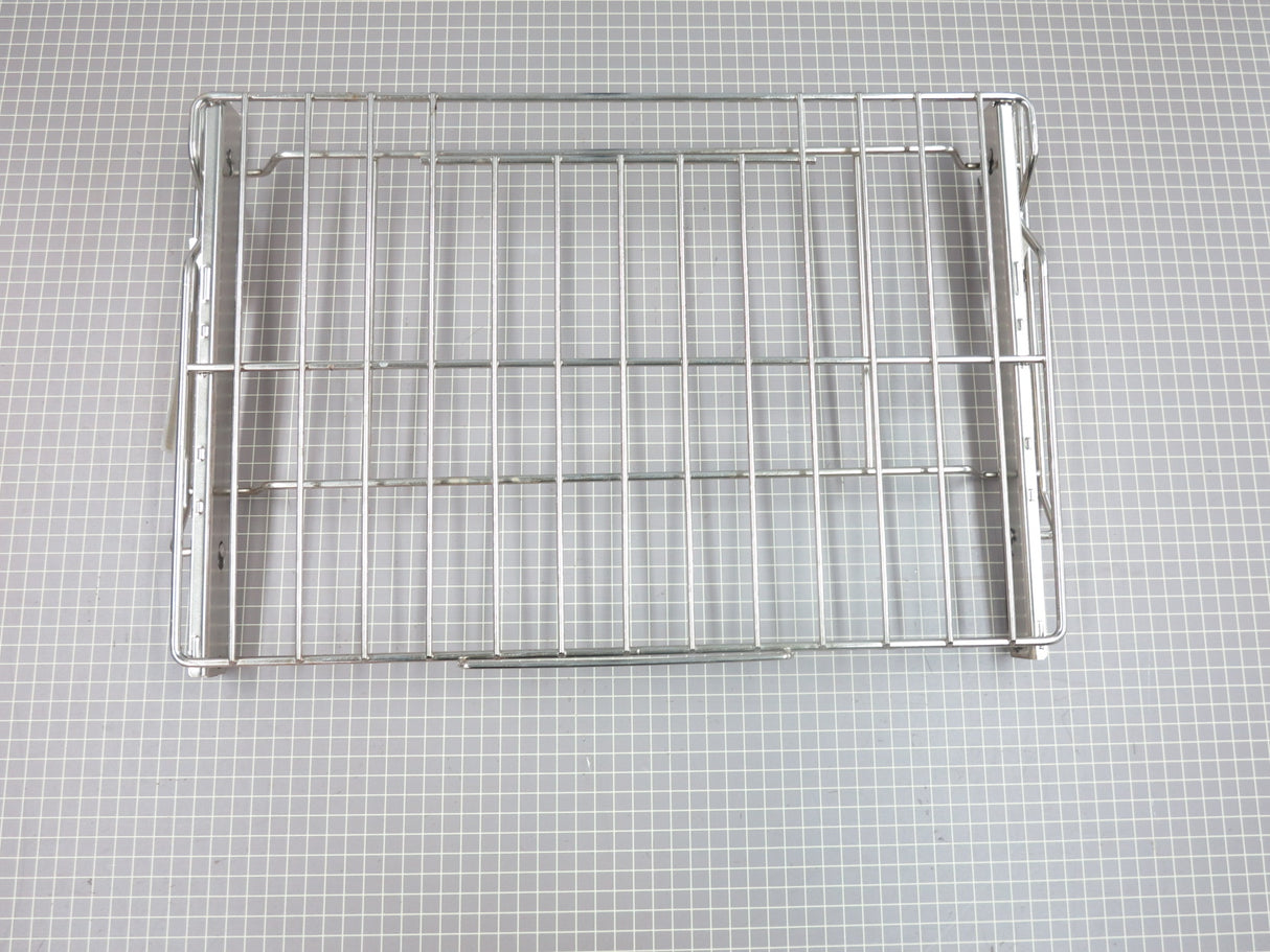 Gliding Rack 5304518864