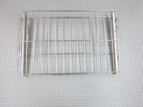 Gliding Rack 5304518864