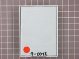 Defrost Control Board 242011005