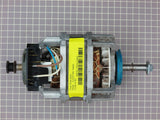 Motor 4681EL1002A