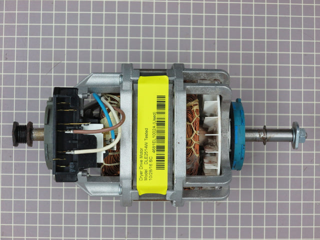 Motor 4681EL1002A