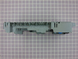 Main Control Board W10130968