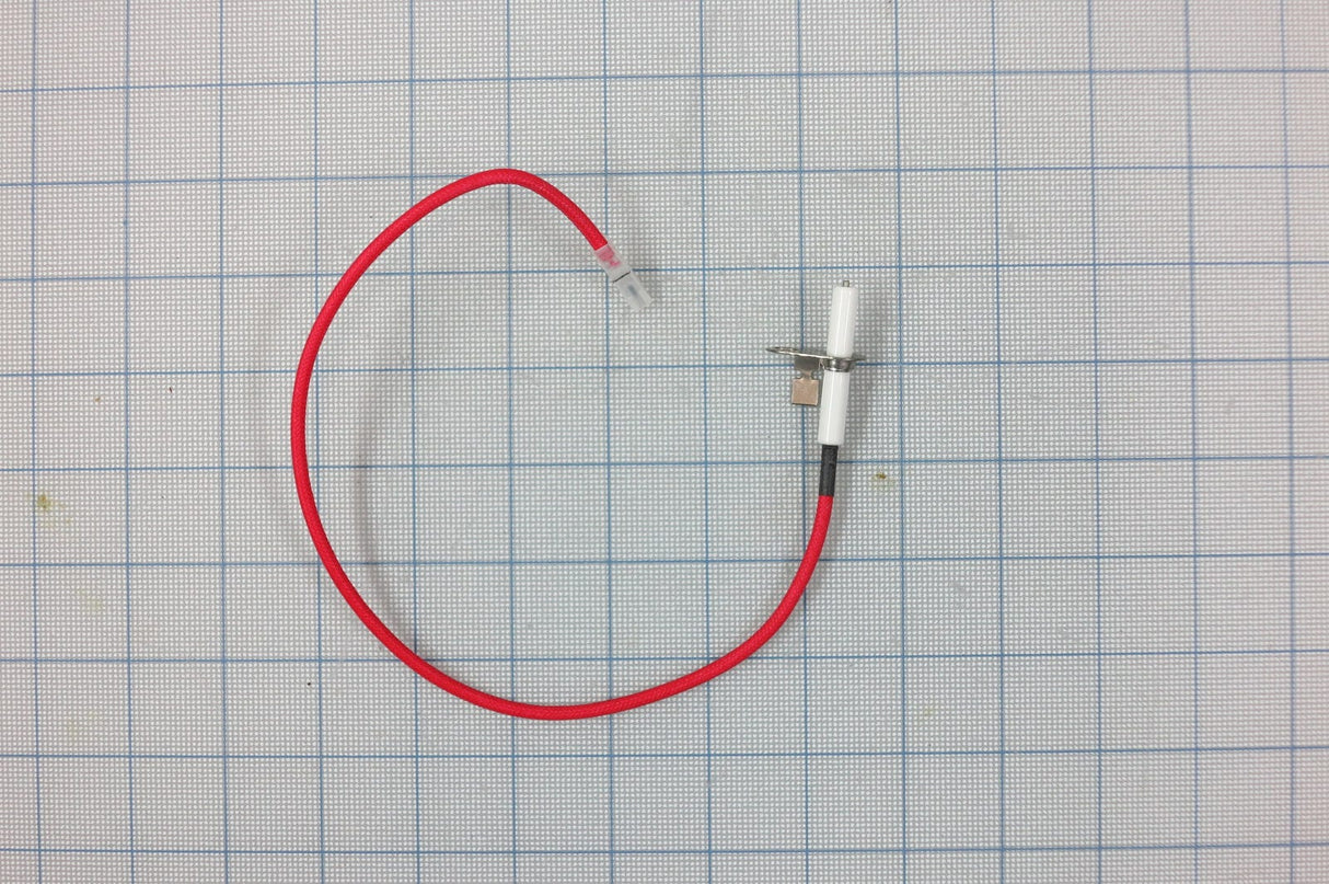 Spark Electrode EBZ60711501