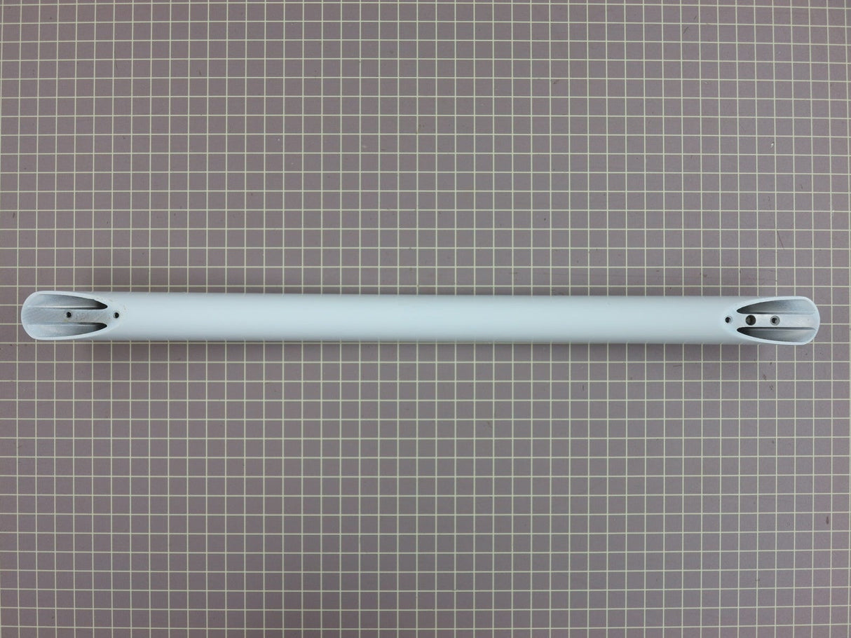 Door Handle 9761573WH