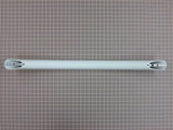 Door Handle 9761573WH