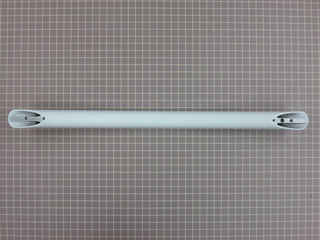 Door Handle 9761573WH