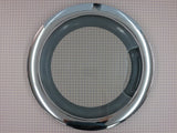 Door Frame W10209537