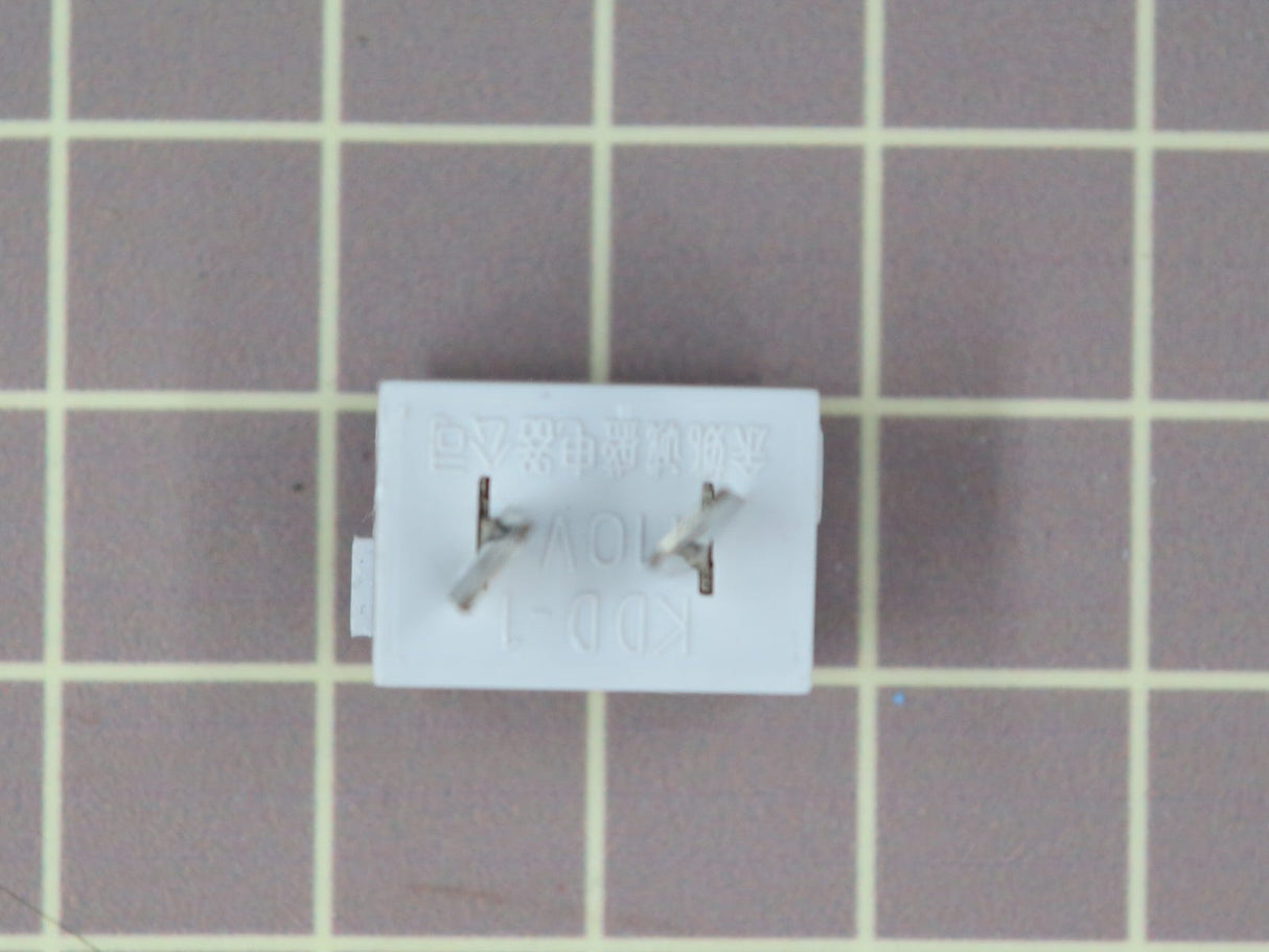 Green Light Indicator R.01.08.02.1200