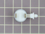 Light Holder 307097