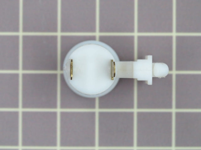 Light Holder 307097