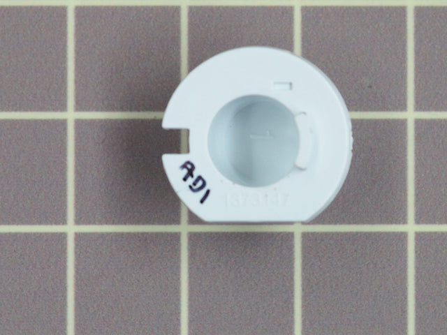 Button 137314710