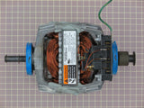 Drive Motor W10410892