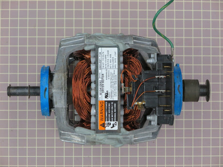 Drive Motor W10410892