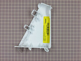 Condole End Cap (Left) W10515035