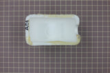 Cover 216967200