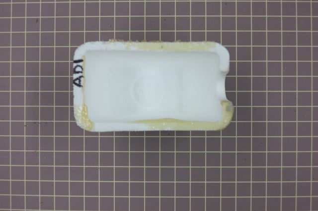 Cover 216967200